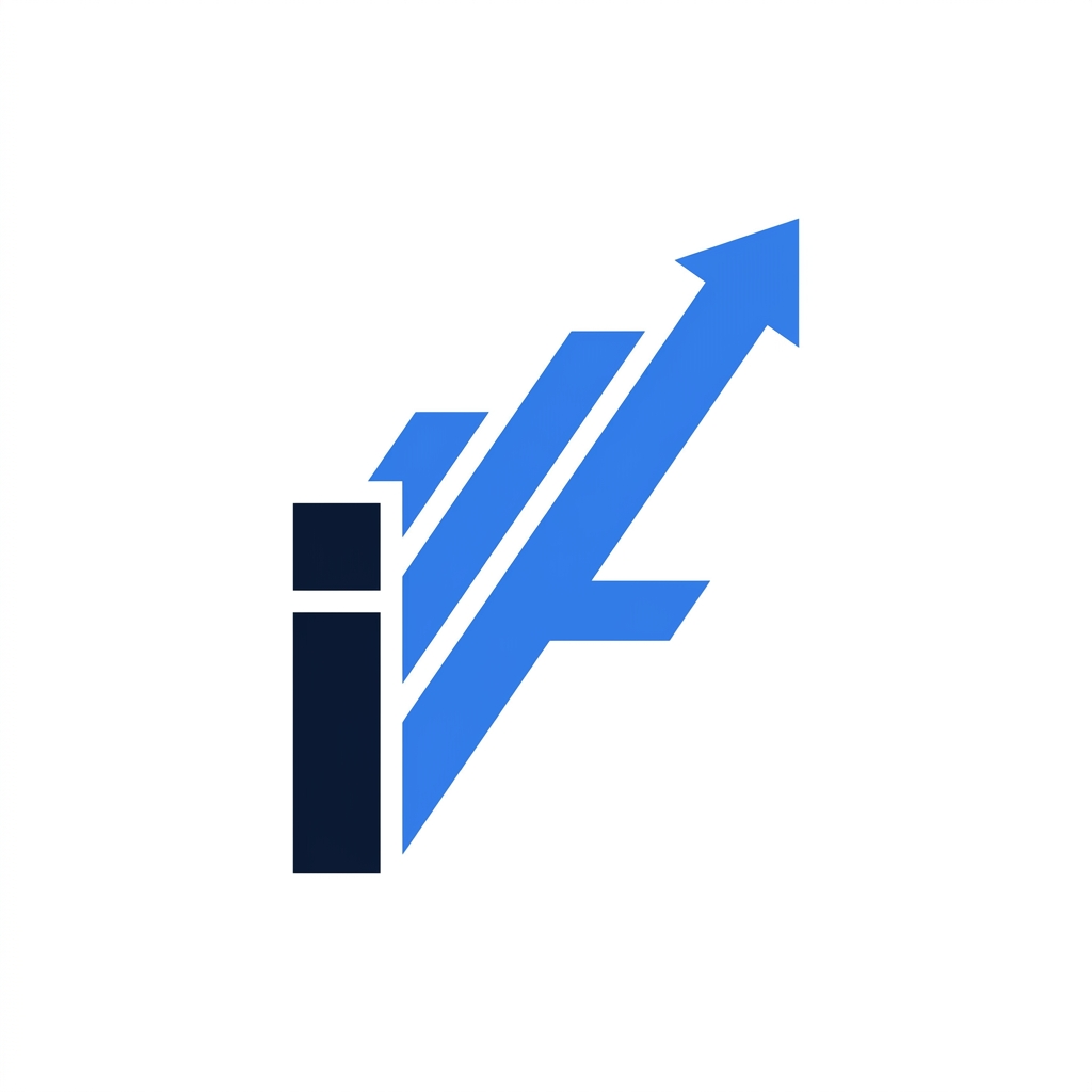 Indexfonds Logo